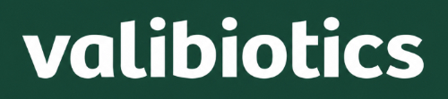 Valibiotics