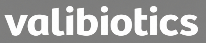 Valibiotics